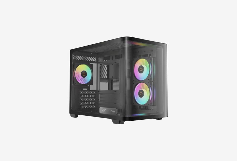 Iota-C50-BKD300CD-GL_0126605104732