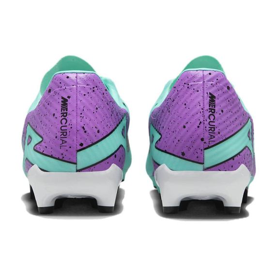 Кроссовки Nike Air Zoom Vapor 15 - футовые кроссовки Низкокалорийные Юнисекс