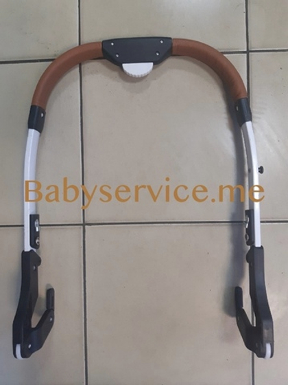 Ручка YOYA Plus 3