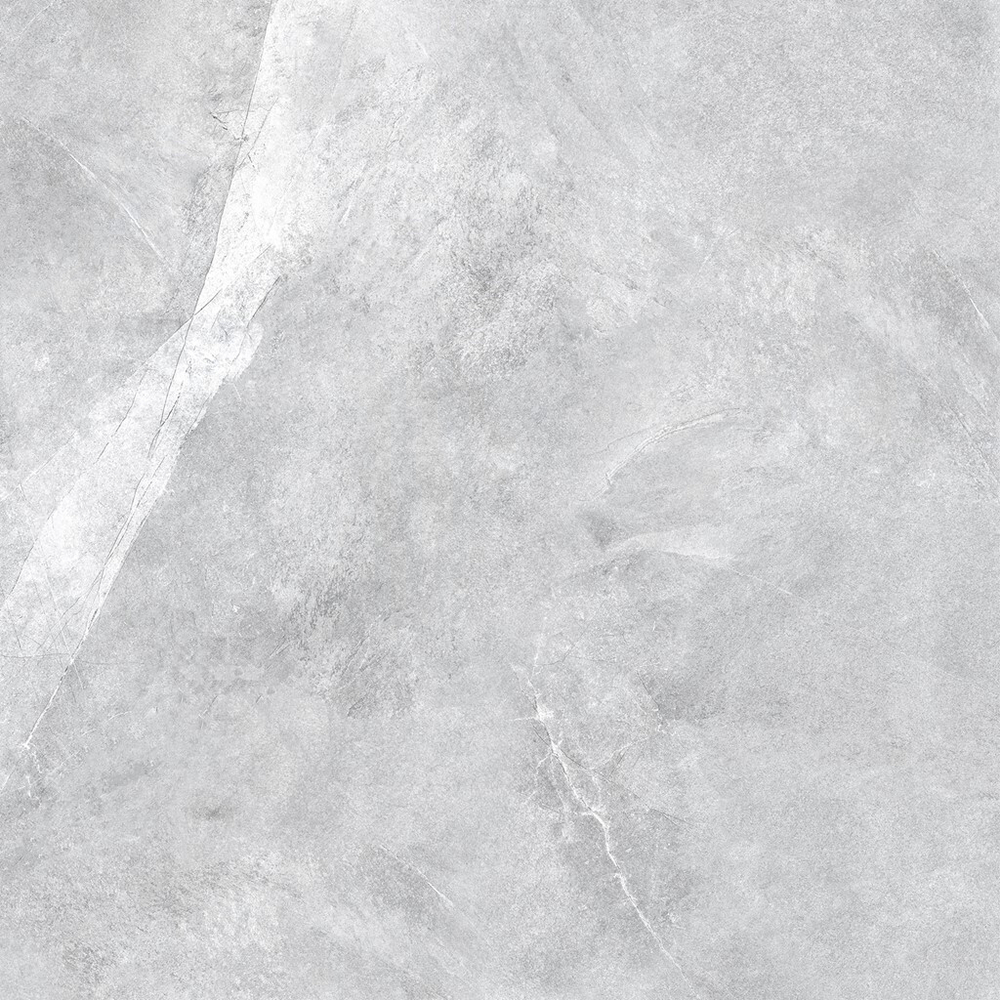 Alma Ceramica Basalto GFU57BST07R 57x57