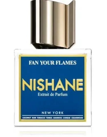 Nishane Fan Your Flames
