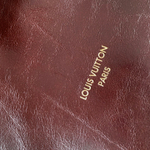 Louis Vuitton Express PM