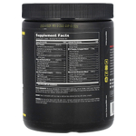 Universal U, Classic Series, комплекс натуральных стеролов, 180 таблеток