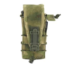 Подсумок под АК, AR, HK, StriXtac
