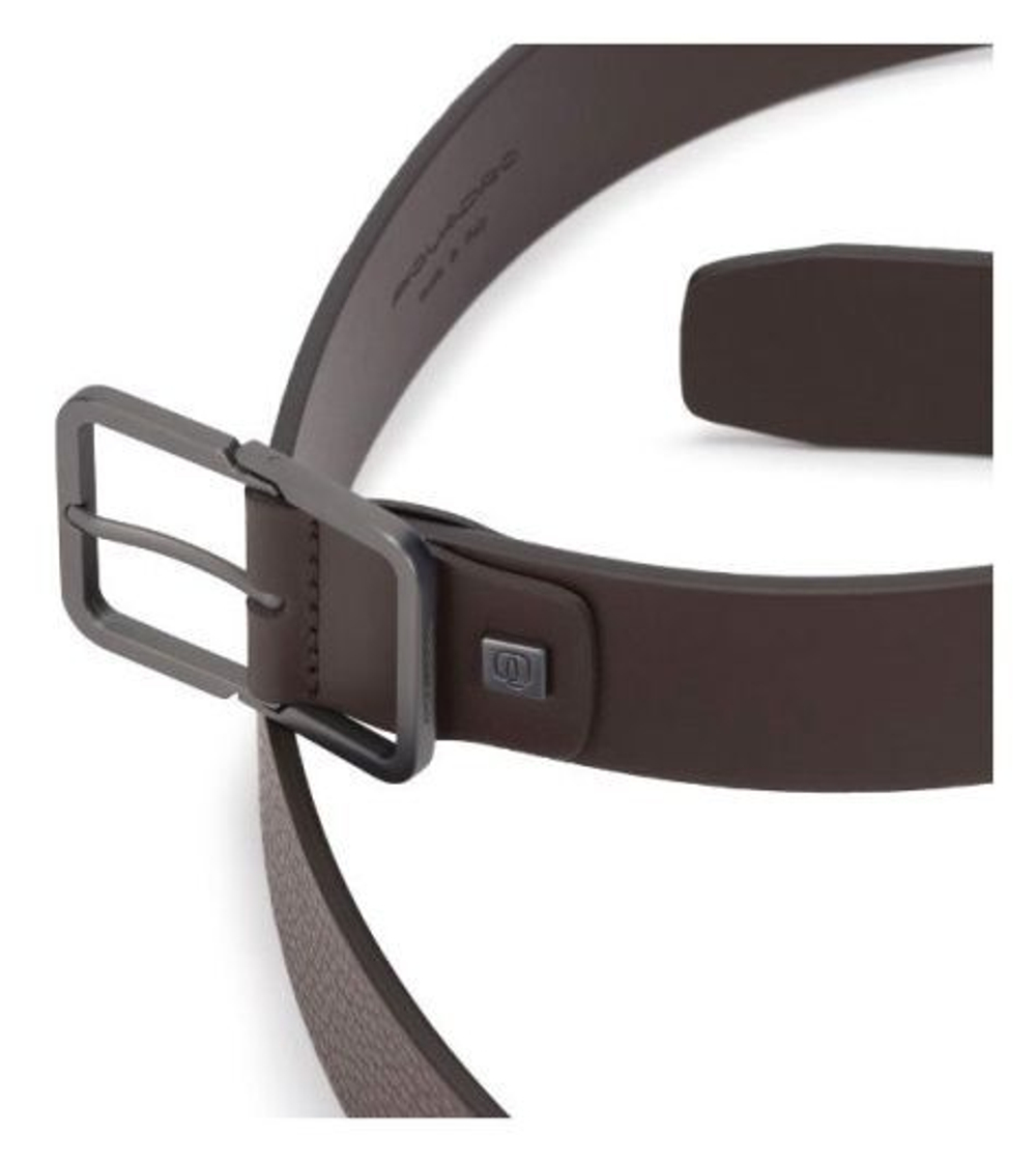 Ремень Piquadro Ronnie CU5898W116/M