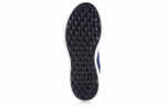 Кроссовки Adidas Alphabounce Rc (Женская размерная сетка)