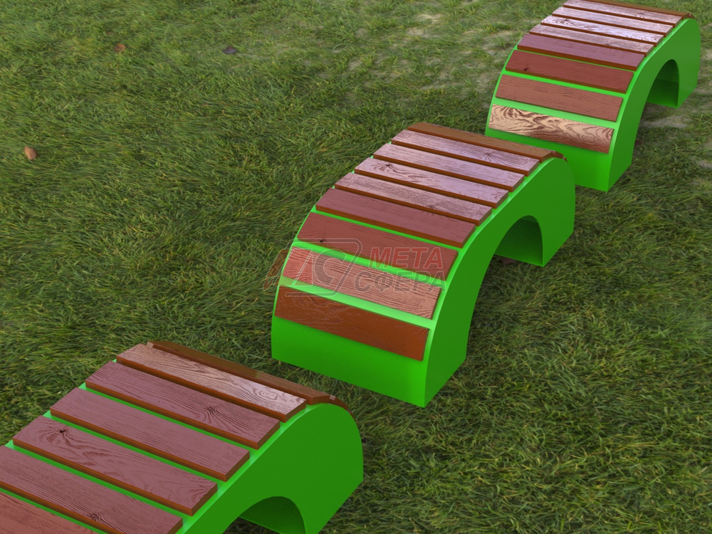 Лавка BRUCHETTO