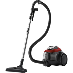 Пылесос Electrolux EL61C2CR