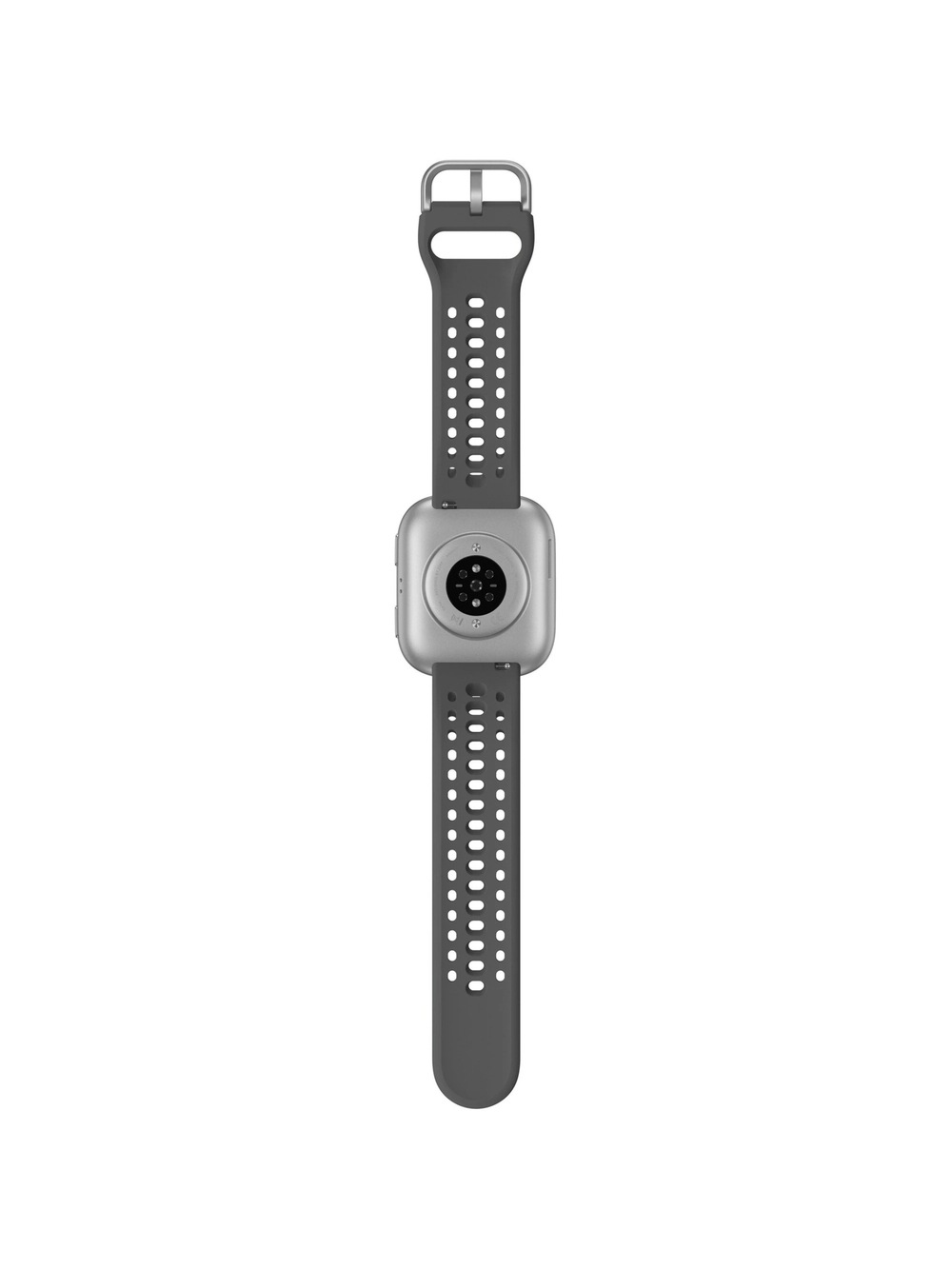 Amazfit A2435 BIP 6 Lava Red