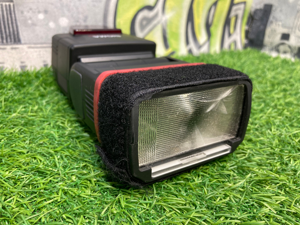 Sigma EF 610 DG ST for Canon Покупка/Продажа