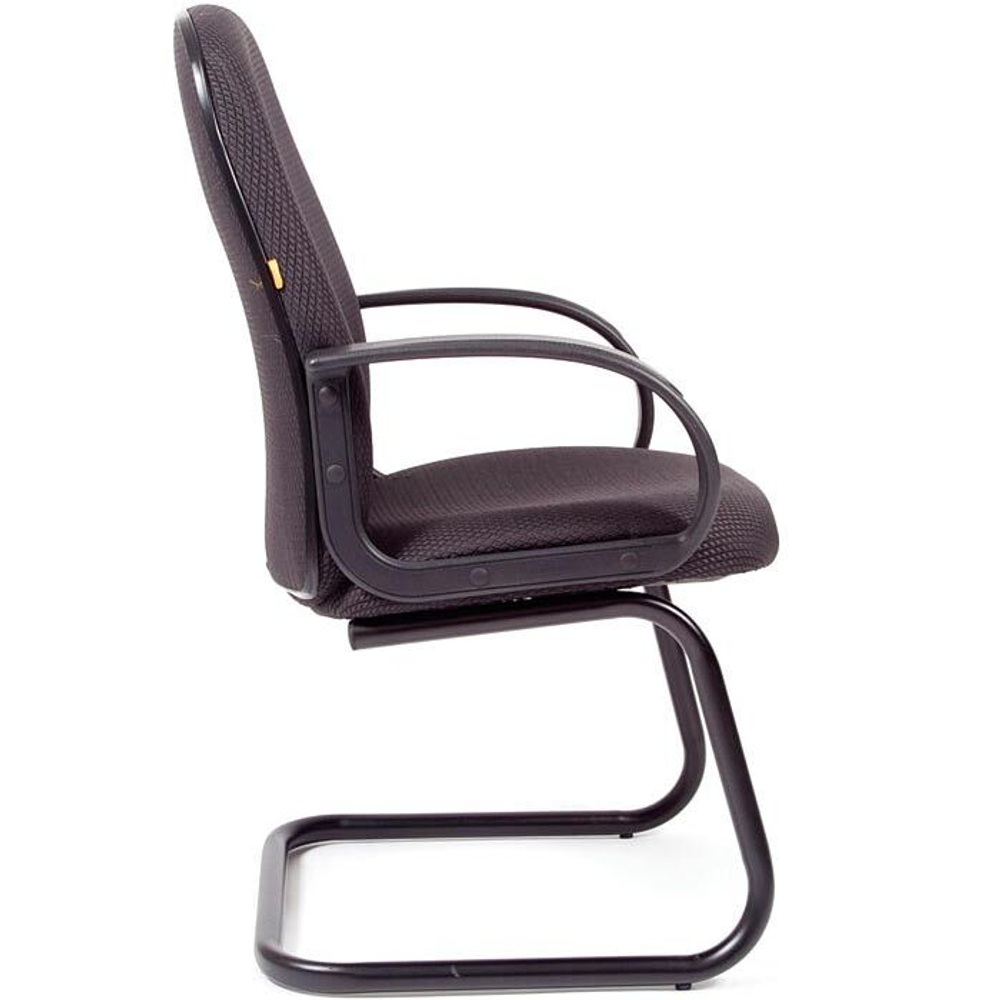 Кресло офисное Chairman 279 V