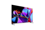 ТЕЛЕВИЗОР LG OLED77Z3