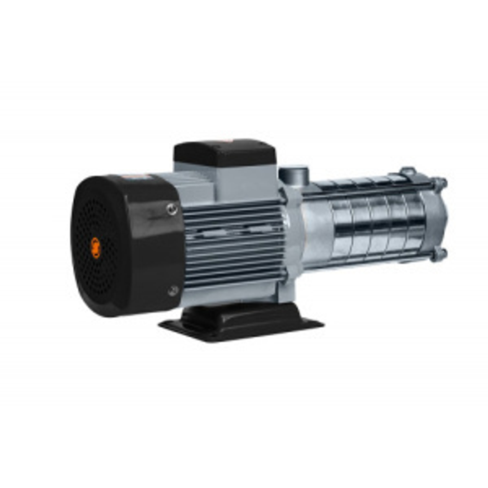 Насос повышения давления MHL 1203-1/E-3-400-50-2 (PG6)