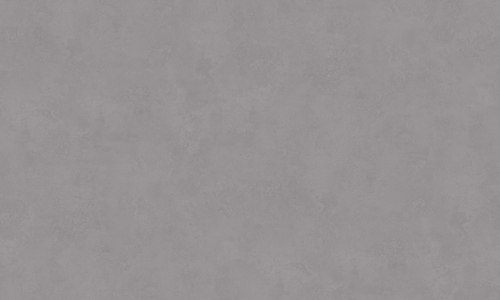 Ateliero 1,06 м 283739 Polet