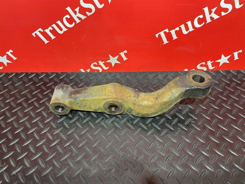 Сошка поворотного кулака левого 2017г.