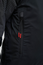 КУРТКА ДЛЯ ДЕВОЧКИ УТЕПЛЕННАЯ BASK JUNO NORNA