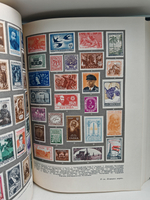 Большая Советская Энциклопедия, в 51 томе. Том 34 (Польша - прокамбий)