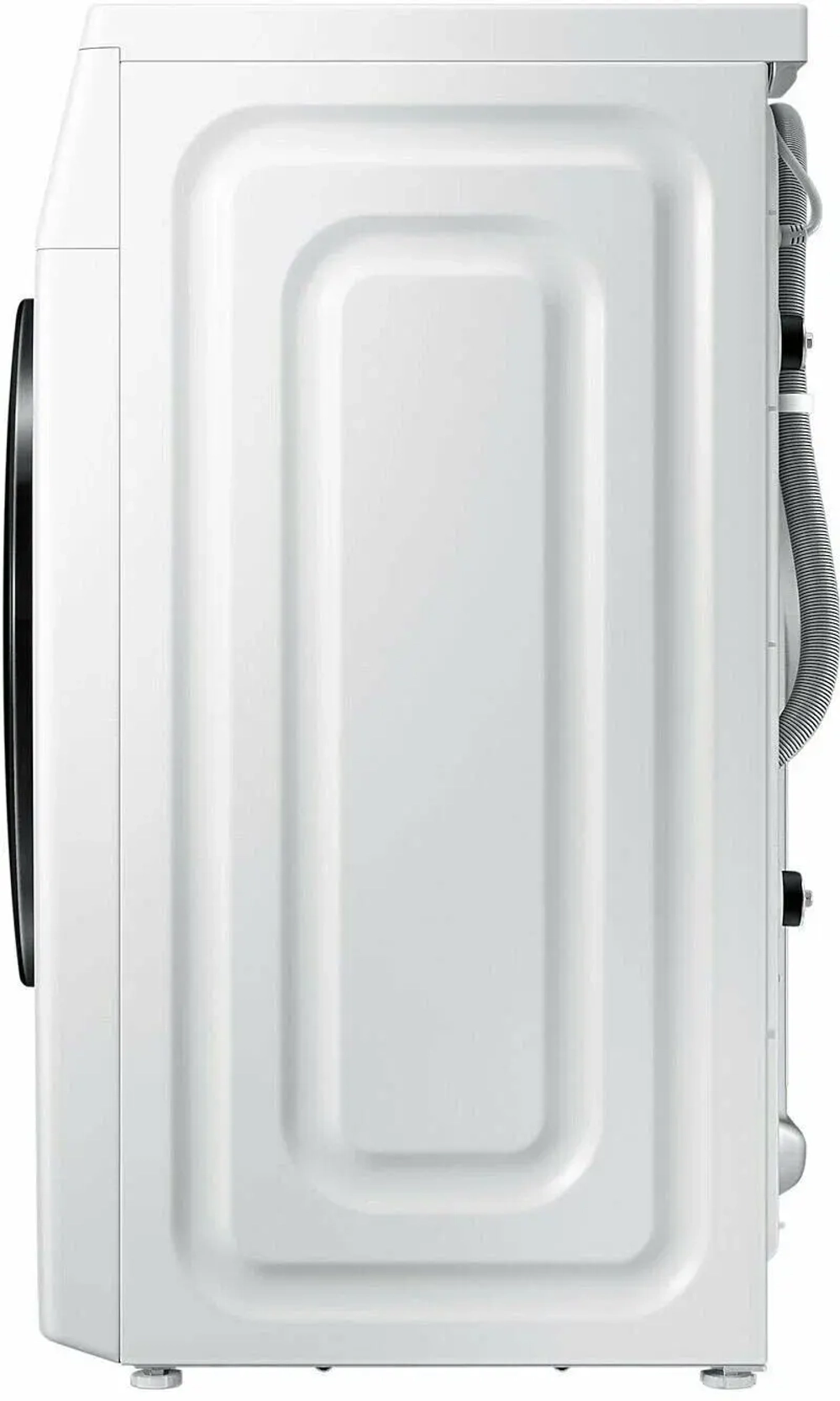 Стиральная машина Samsung WW60AG4S00CE