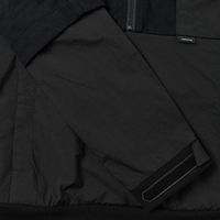  Толстовка мужская Krakatau Falcon артикул:Fm106-1 - купить в магазине Дайс