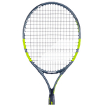 Ракетка для тенниса Детские BABOLAT CARLITOS JR 23 200