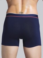 Классические боксеры