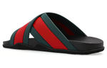 Gucci (Женская размерная сетка)