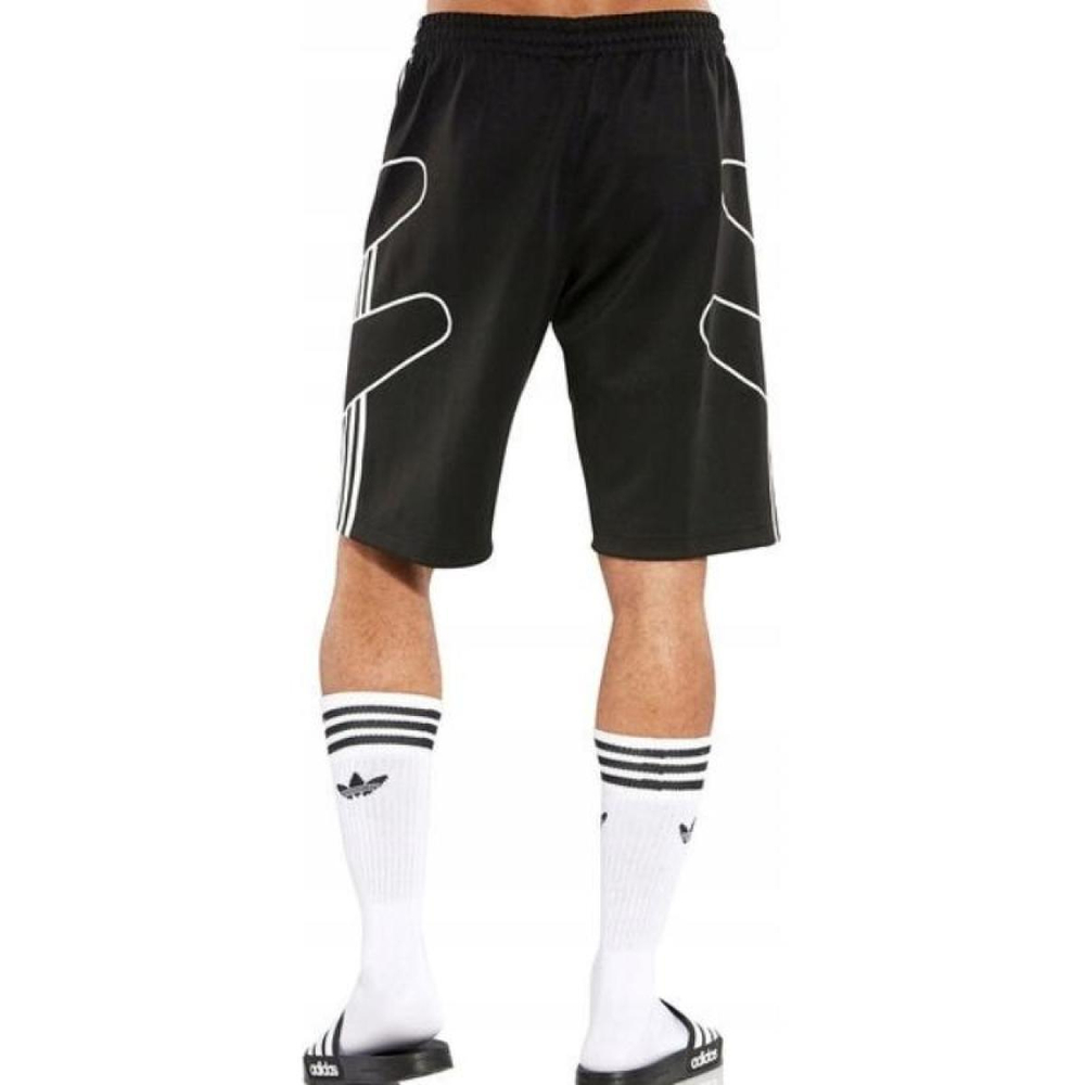 Шорты Adidas originals Flamestrike, DU8105