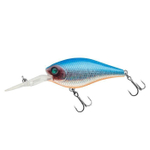 Воблер Sprut Roko