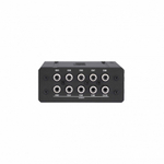 Процессор Hellion DHL-10 - BUZZ Audio