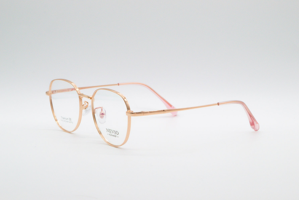 Изг. оправы Nevio 77012 C5