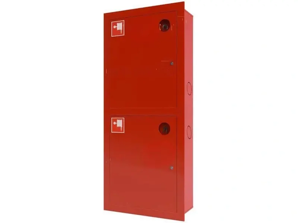 Шкаф ШП-КК-320-21 "У"