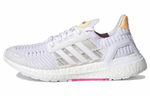 Кроссовки Adidas Ultraboost Dna _Cc1 (Женская размерная сетка)