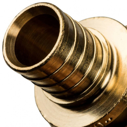 Переходник Stout НР 16xR 3/4"