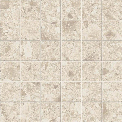 Мозаика Boost Mix Ivory Mosaico Matt