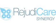 RejudiCare Synergy RejudiCare Synergy