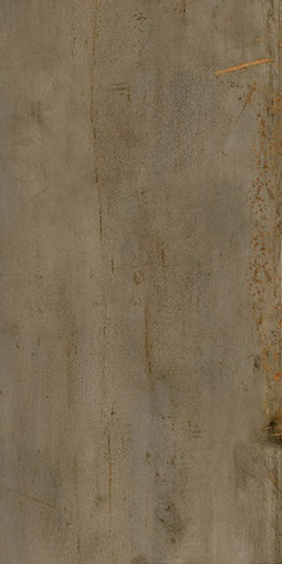 Керамогранит IDALGO Granite ARMOR Bronze Light Lapp (K50_0) (СП1175)