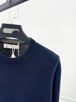 Джемпер Brunello Cucinelli