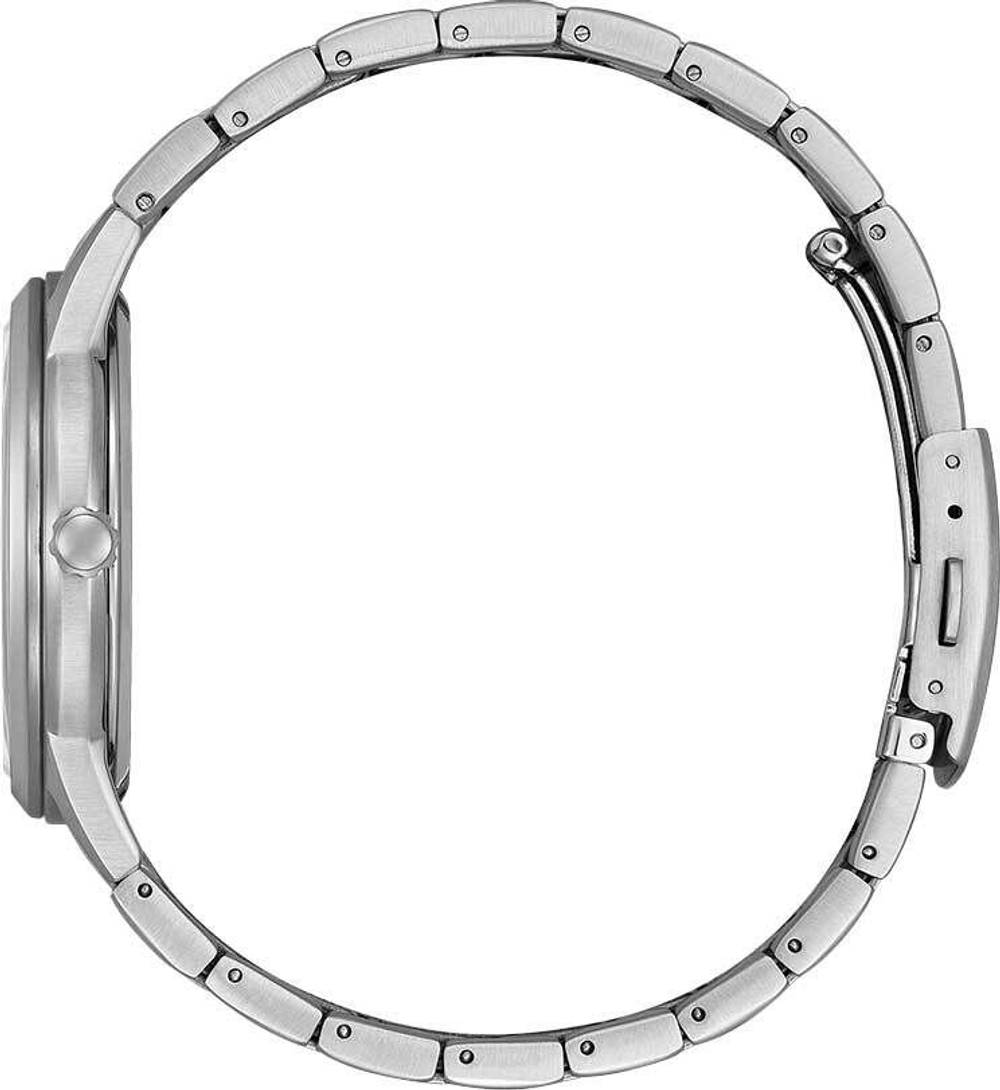 Мужские наручные часы Citizen AW1780-84A