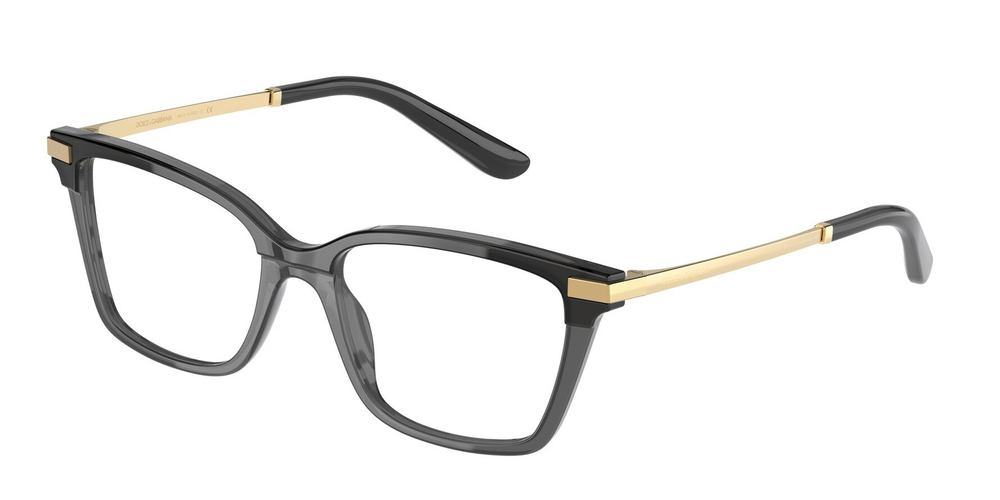 Dolce & Gabbana 3345 3246