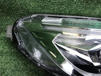 Фара правая Haval M6 2 (2021-н.в.) LED
