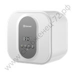 Водонагреватель THERMEX Smartline 10 O