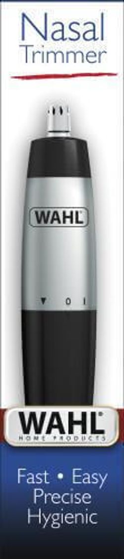 Триммер Wahl Nasal Timmer (5642-316)