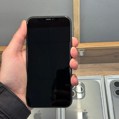 Apple iPhone 11 128gb