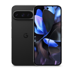 Смартфон Google Pixel 9 Pro 16 ГБ/1 ТБ (Чёрный обсидиан | Obsidian)