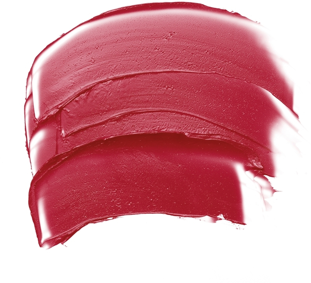 Eisenberg Le Maquillage Baume Fusion - Тонизирующий увлажняющий бальзам для губ, 3,5 ml
