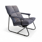 Кресло "MANGO"