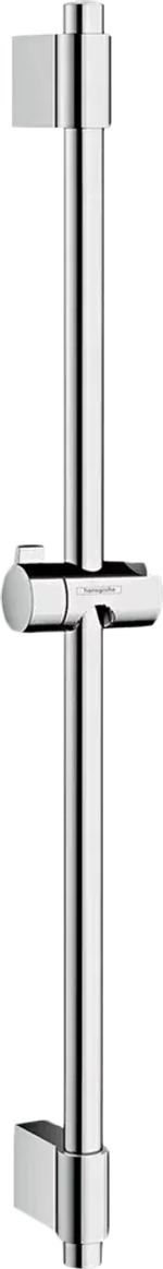 Душевая штанга Hansgrohe Unica 27355000 72 см