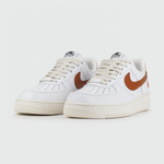 кроссовки Nike Air Force 1 Low White Coconut DJ9943-101