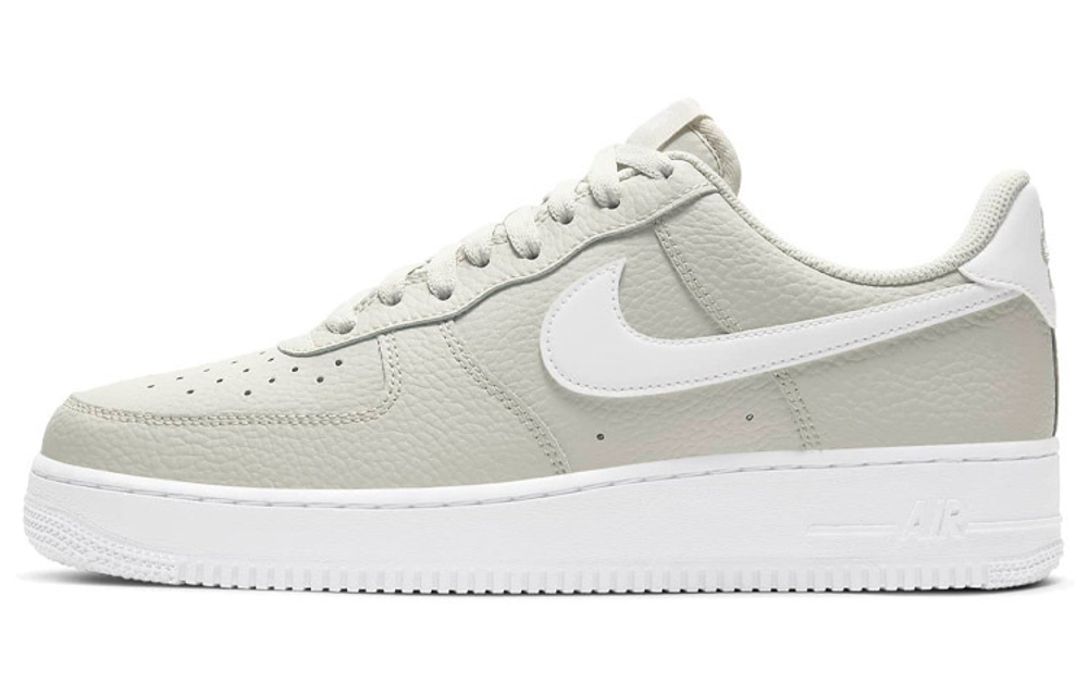 Кроссовки Nike Air Force 1 Low '07