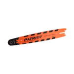 Шина PATRIOT 752RHFB149 для харвестера (75 см, 404, 2 мм)